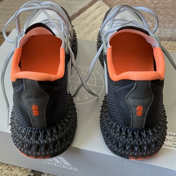 ❌SOLD❌ - Picture 4 of 7